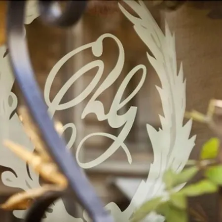 Hotel Kleber & Paryż