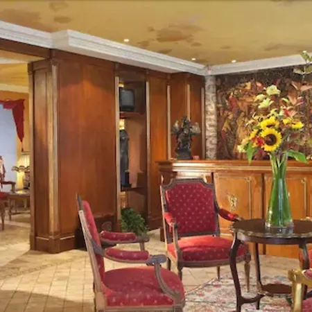 Kleber & Otel