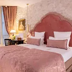 Hotel Kleber & 3*