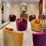 Hotel Kleber &