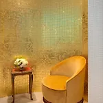 Kleber & Hotel 3*