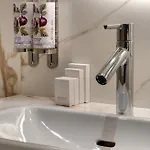 Hotel Kleber & 3*
