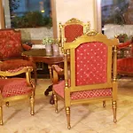 Hotel Kleber & 3*