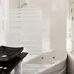 Kleber & Otel 3*