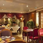 Kleber & فندق