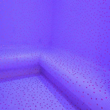 Отель Kleber & Париж