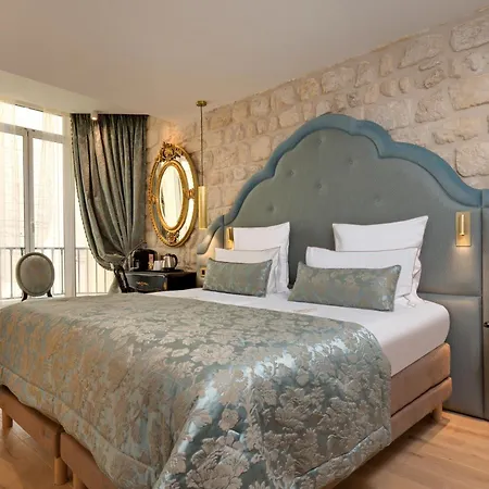 فندق Kleber & باريس