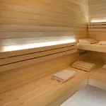 Kleber & 3* Paryż