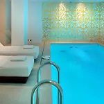 Kleber & Hotel