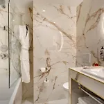 Hotel Kleber &
