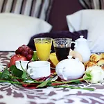 Hotel Kleber & 3*
