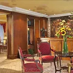 Kleber & Hotel