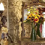 Hotel Kleber &
