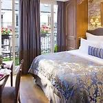 Hotel Kleber &