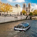 Hotel Kleber &