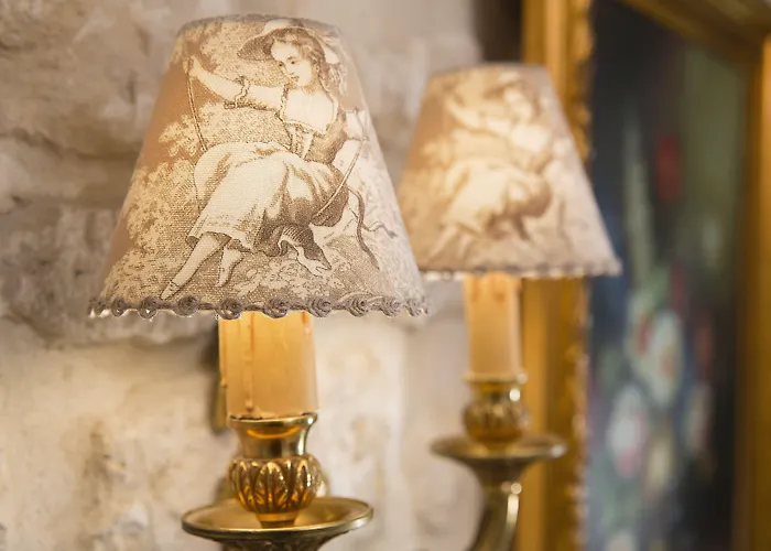 Kleber &